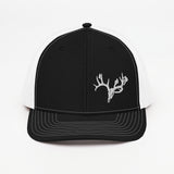 Richardson Logo Hat